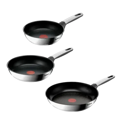 231016 sada panvi emotion 20 24 28 cm sada 3 ks titan tefal