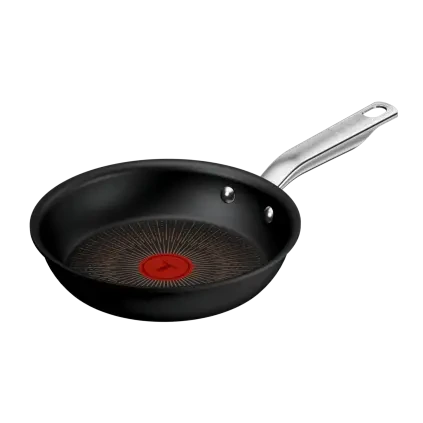 231196 panev experience 20 cm neprilnava tefal