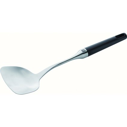 Obracečka Twin Pure Black Zwilling 33 cm