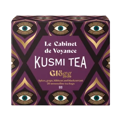 232976 glog2620 sbio en