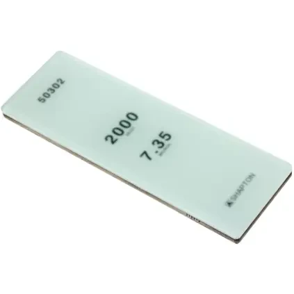 231904 brusny kamen 2000 shapton glass dellinger