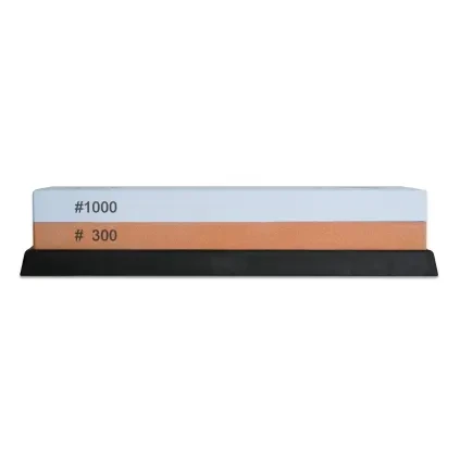 232820 dm 0708 side