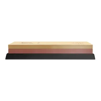 232811 dm 0400 side