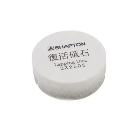 231892 lapovaci kotouc shapton 7 cm dellinger