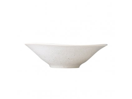 Veľká misa MODERN SAND 24 cm, 700 ml, MIJ