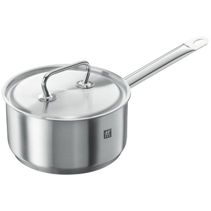 Rendlík s poklicí Twin Classic Zwilling 18 cm 2,2 l