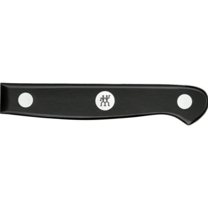 Sekáček Gourmet 17,8 cm a brousek na nože Twin Sharp Zwilling aa