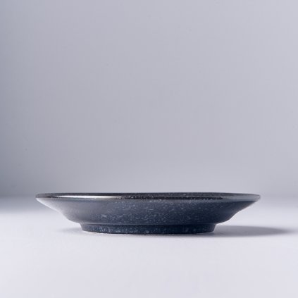 C7964 A 1 800px