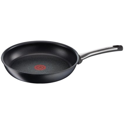 tefal talentpro panvica