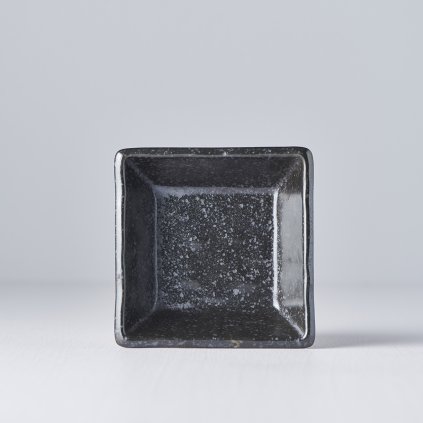 C7966.front 1080px