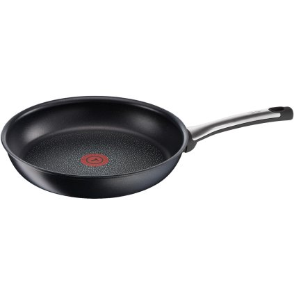 Panvica TalentPro Tefal 30 cm