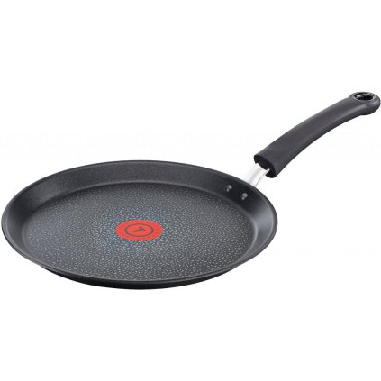 Panvica na palacinky TalentPro Tefal 25 cm