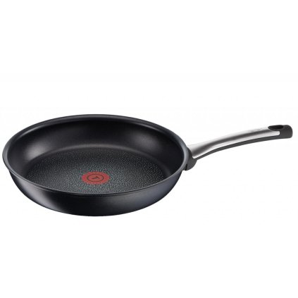 Panvica TalentPro Tefal 30 cm