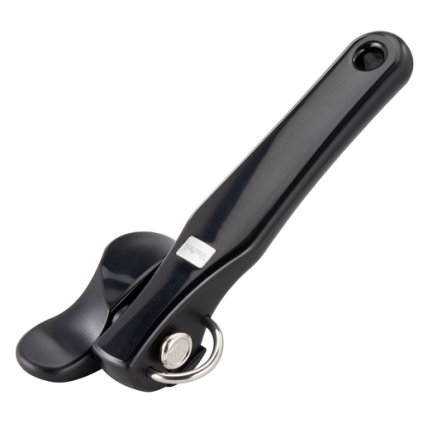 Otvírák na konzervy Comfort Tefal (1)