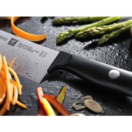 Kuchařský nůž Life Zwilling 20 cm