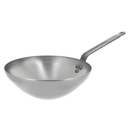 wok panvica