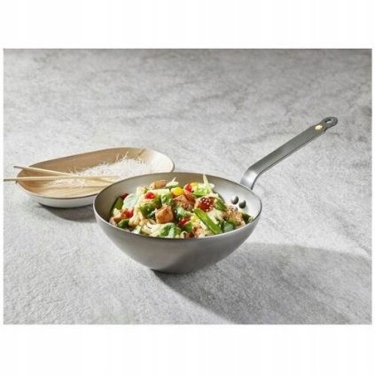 wok panvica
