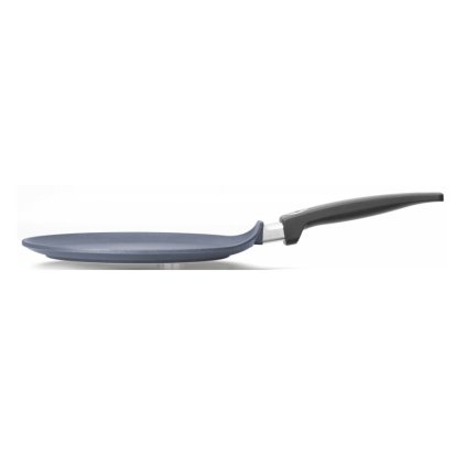 Pánev na palačinky Diamond Lite WOLL 26 cm