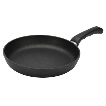 Pánev Titanium Nowo WOLL 26 cm