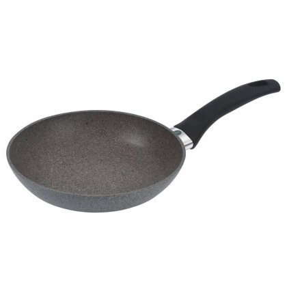 Nepriľnavá panvica FERRARA 24 cm, Ballarini