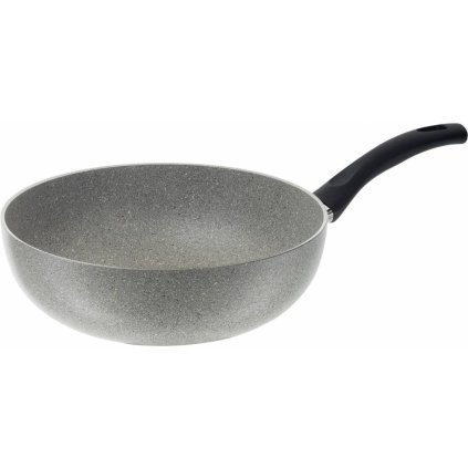 Ballarini Ferrara Wok, 28 cm 1