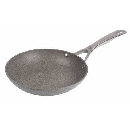 Ballarini Torino Nepřilnavá pánev, 24 cm