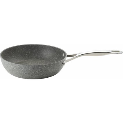 Ballarini Torino Hluboká pánev, 24 cm
