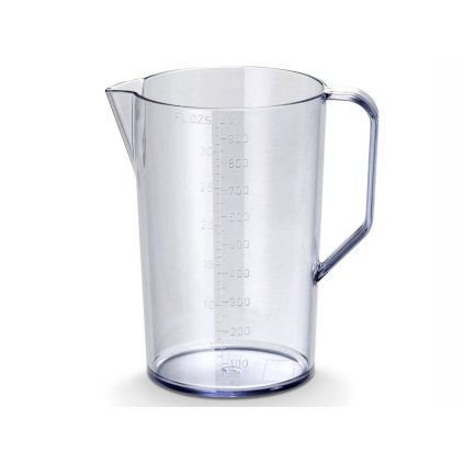 Bamix nádoba s uchem 1000 ml