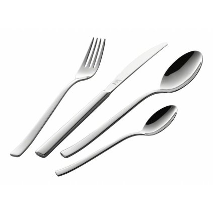 Zwilling Bela příborový set, 24 ks