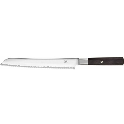Zwilling Miyabi 4000 FC Nůž na pečivo, 23 cm