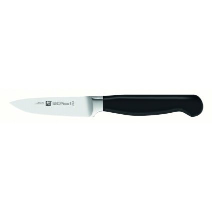 Zwilling Pure, špikovací nůž 80 mm