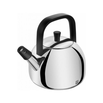 Zwilling Plus konvice na vaření vody 1,6 l 1