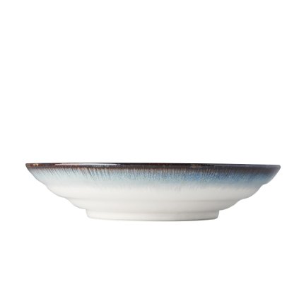 Veľká servírovacia misa Aurora 29 cm 1,5 l MIJ