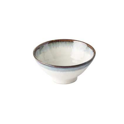 Servírovací miska Aurora 16 cm 2