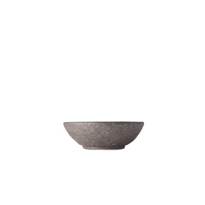 Servírovacia miska NIN-RIN 13 cm, 200 ml, MIJ