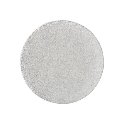 Velký talíř Aska White 27 x 3 cm 1