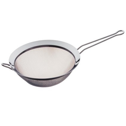 Cedník Gourmet WMF 22 cm