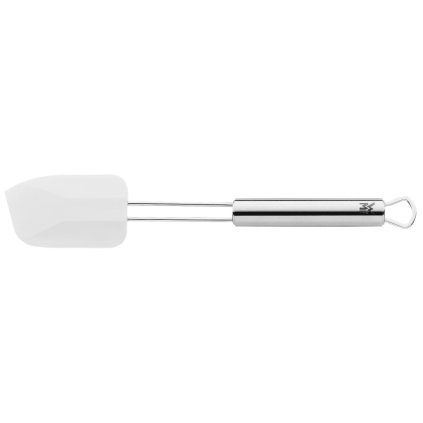 Stierka na cesto Profi Plus WMF 28 cm