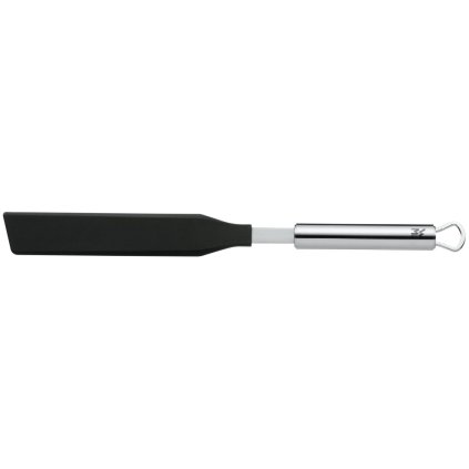 Obracačka na palacinky Profi Plus WMF 33 cm