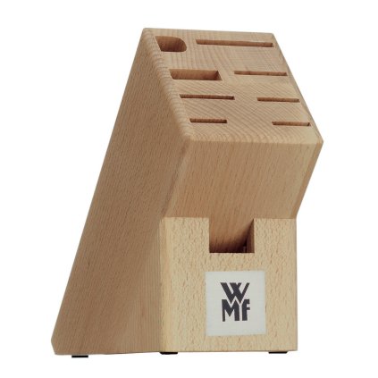 blok na nože