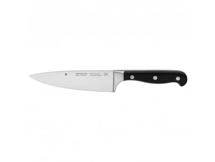 Kuchársky nôž Spitzenklasse Plus PC WMF 15 cm