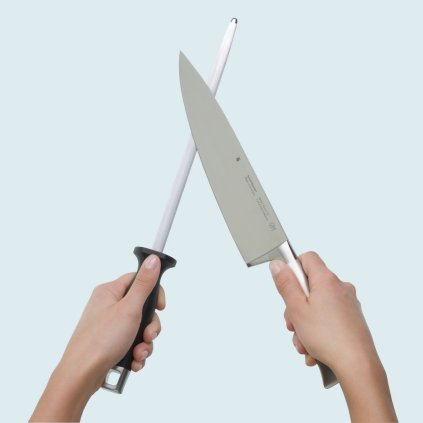 Ocieľka Spitzenklasse Plus WMF 23 cm