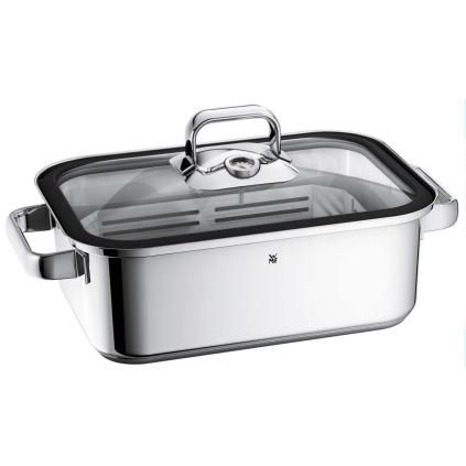 Pekáč COMPACT VITALIS, silikón, WMF