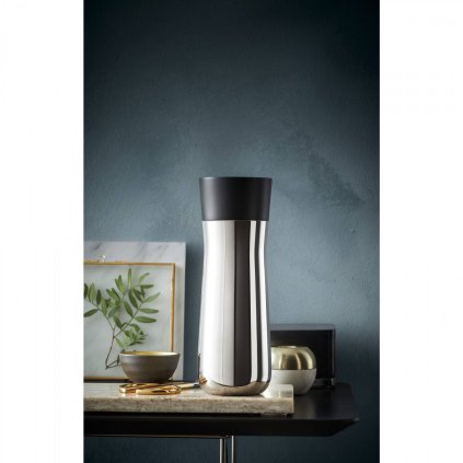 termohrncek strieborny 0,35 l