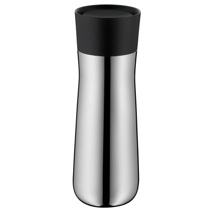 Termohrnček Impulse WMF strieborný 0,35 l