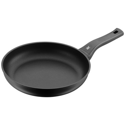 Panvica PermaDur Excellent WMF 28 cm