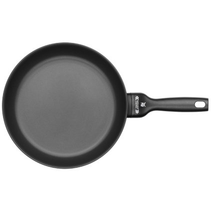 Panvica Speed Profi WMF 28 cm