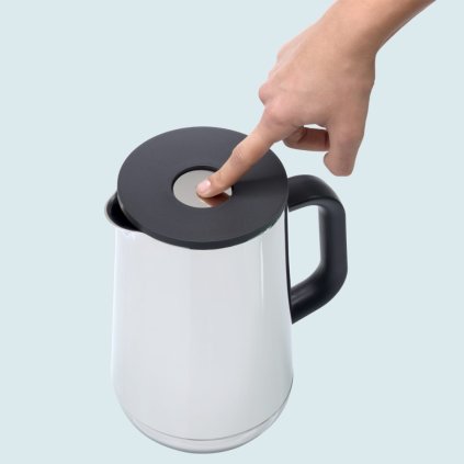 Termoska Impulse WMF nerezová 1 l