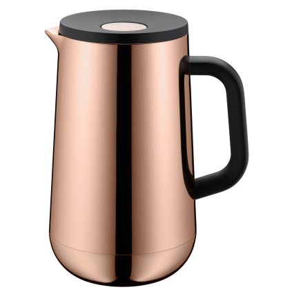 Termoska Impulse WMF medená 1 l