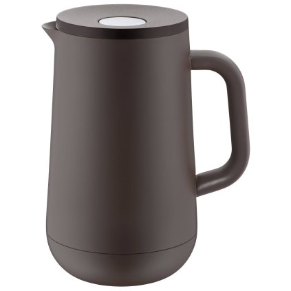 Termoska Impulse WMF antracitová 1 l